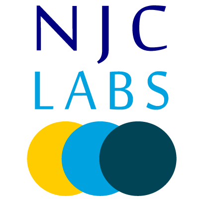 NJC Labs