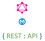 anypoint-datagraph-rest-to-graphql