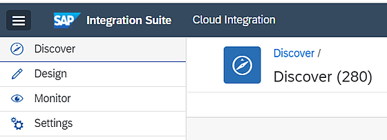 MuleSoft Integration with Salesforce and SAP