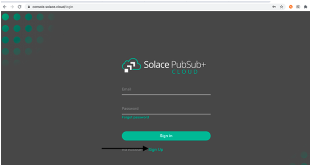 Solace - MuleSoft Integration