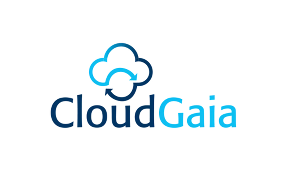 Cloud Gaia